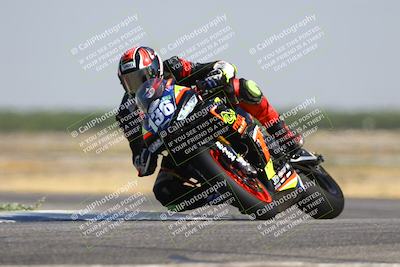 media/Jun-28-2025-CRA (Sat) [[8017bea174]]/Qualifying/Qualifying 3/